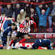 Ellis Simms Sunderland